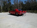Sdscn0136