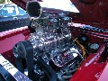 Sdscn3180