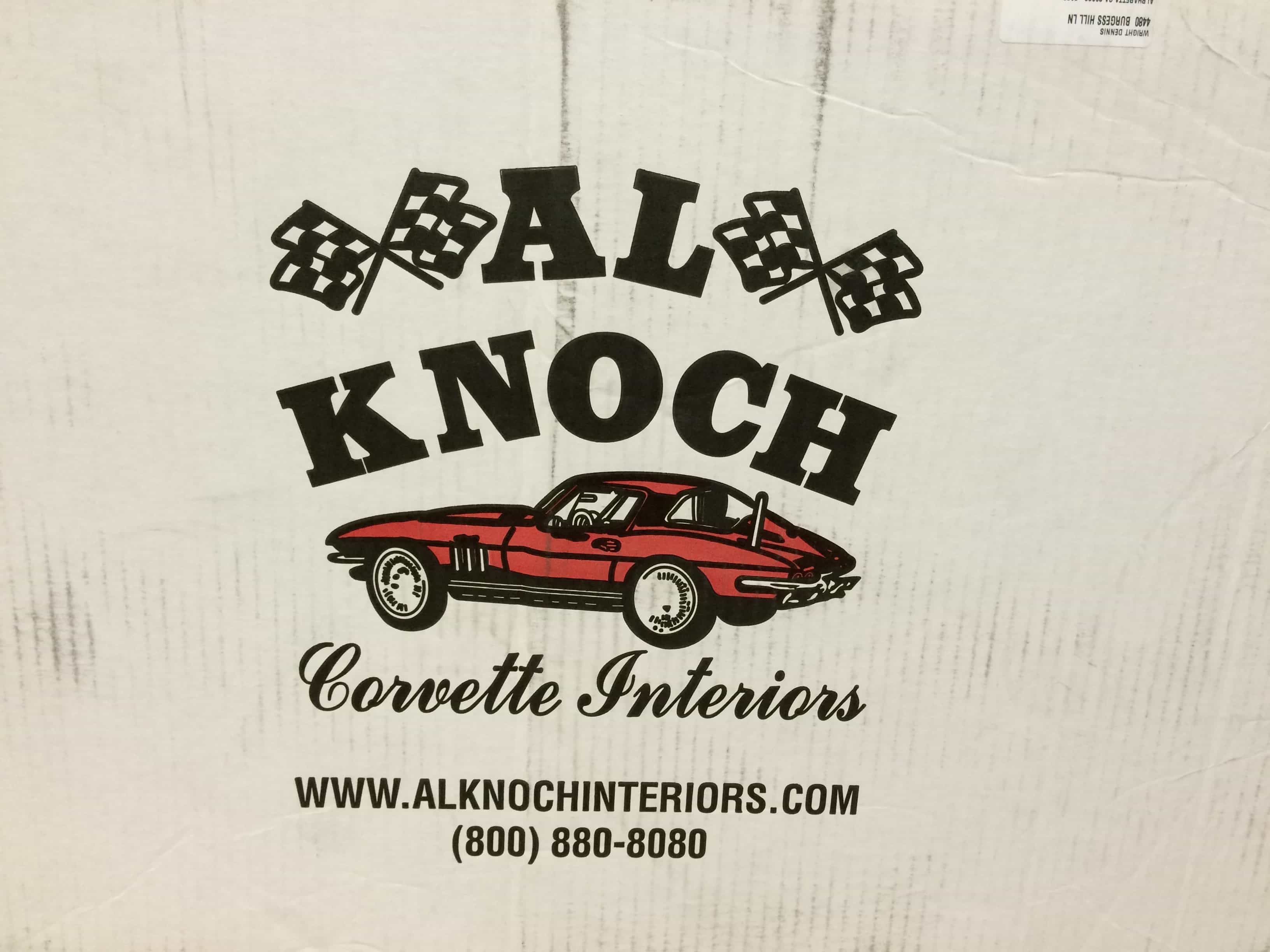 26   al knoch interiors