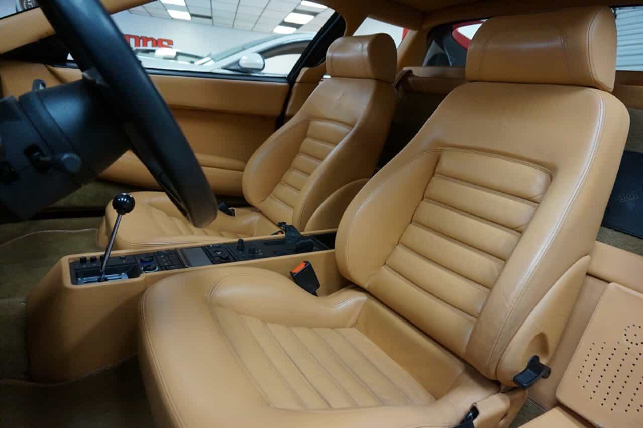 Rossa 11