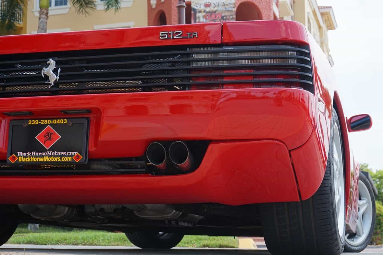 Rossa 37