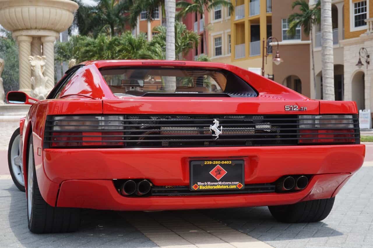 Rossa 42