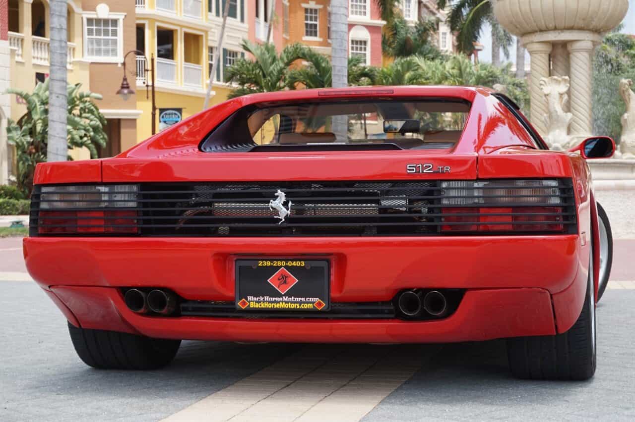 Rossa 43