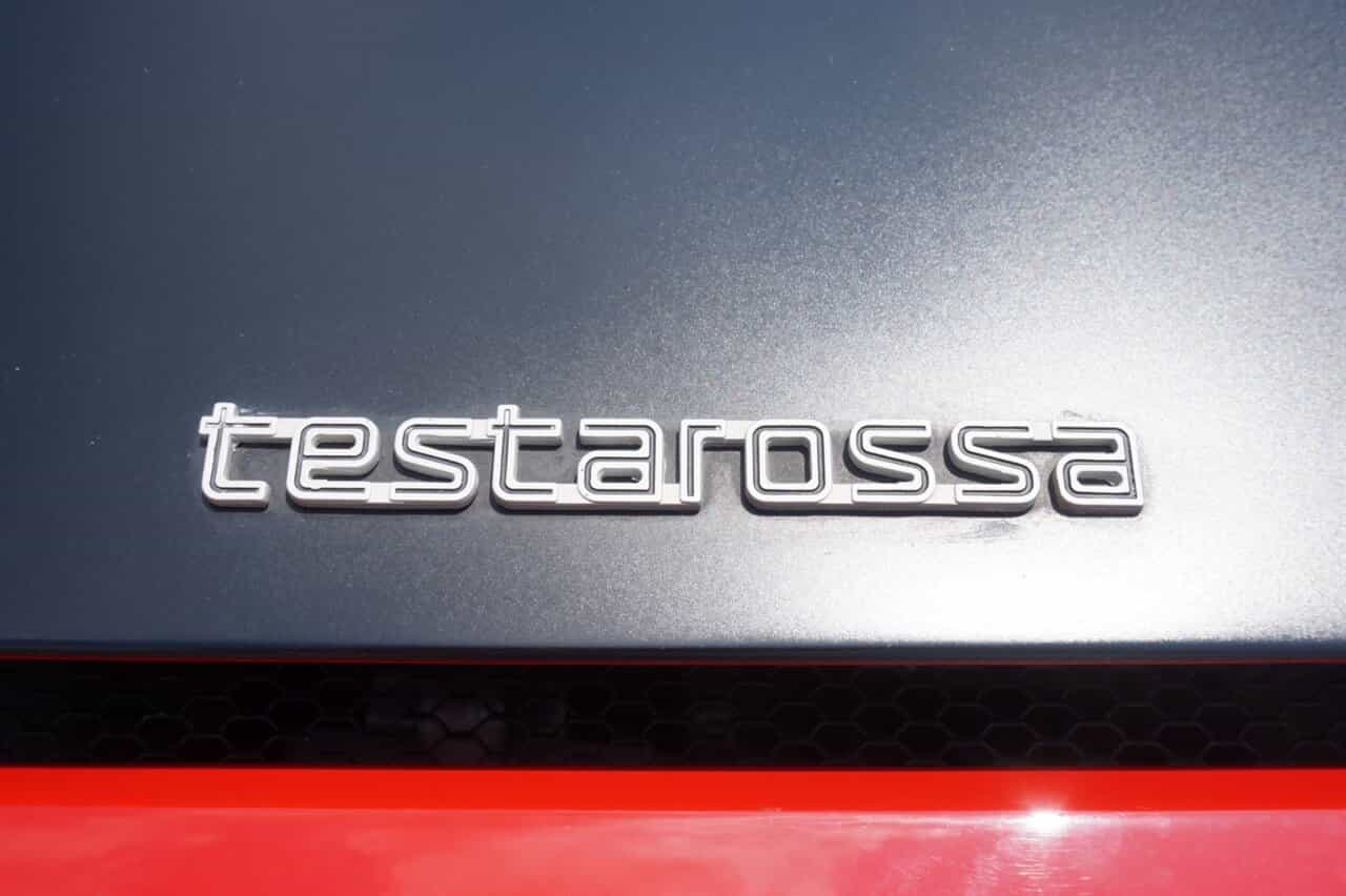Rossa 44