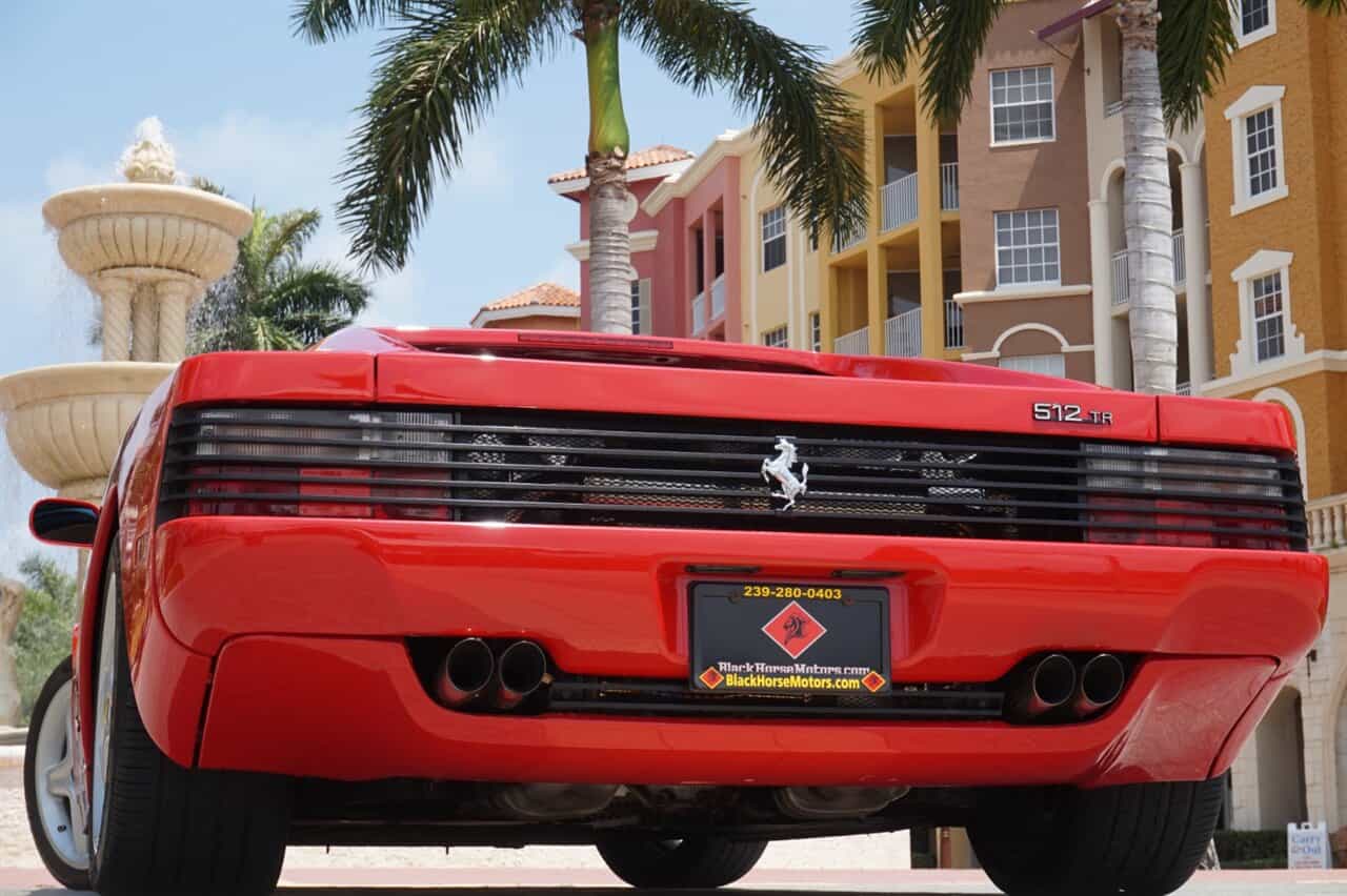 Rossa 47