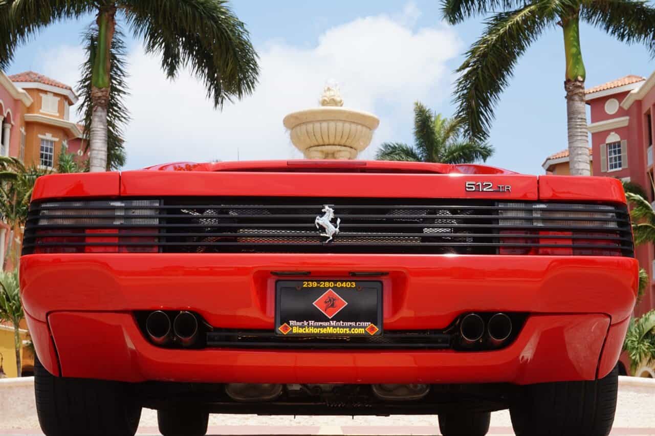 Rossa 48