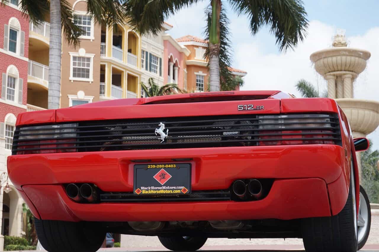 Rossa 49