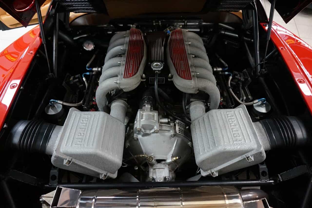 Rossa 6