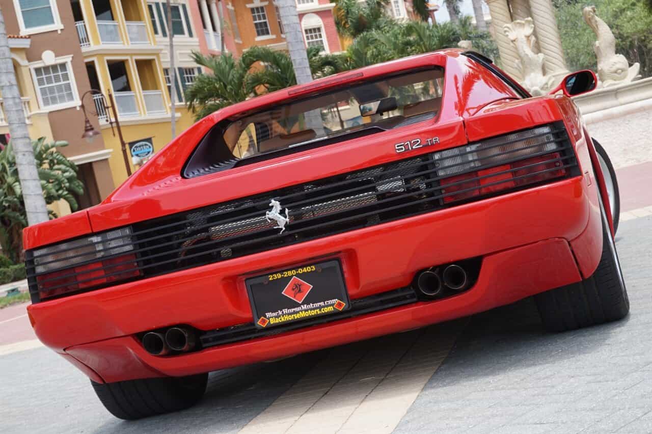 Rossa 67