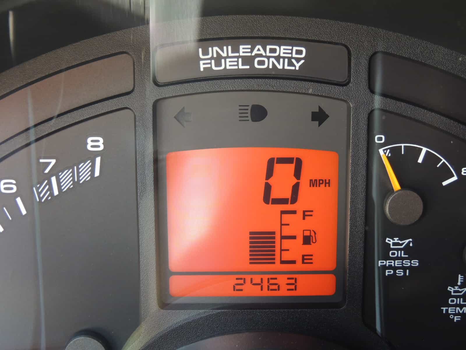 1995 zr 1 (8)