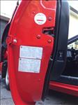 S l1600(11)