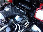 S l1600(13)