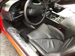 S l1600(14)