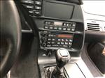 S l1600(15)