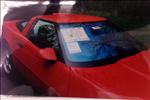 S l1600(20)