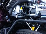 S l1600(4)
