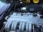 S l1600(5)