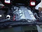 S l1600(6)