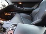 S l1600(7)