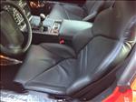 S l1600(8)