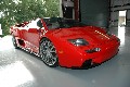Dsc 0009