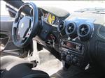 Img 0863