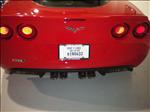 2009corvette009