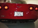 2009corvette011
