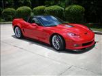 2009corvette013