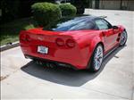 2009corvette014