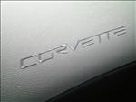 2009corvette024