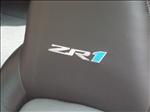 2009corvette027