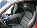 2009corvette028