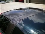 2009corvette030
