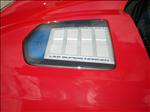 2009corvette031