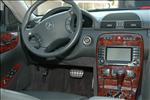 Dsc 0106