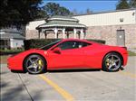 Monday,january21,2013 alex011