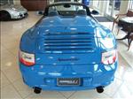 Used 2011 porsche 911 speedster 946 7757951 14 640