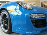 Used 2011 porsche 911 speedster 946 7757951 16 640