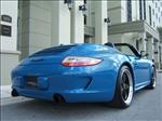Used 2011 porsche 911 speedster 946 7757951 28 640