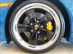 Used 2011 porsche 911 speedster 946 7757951 30 640