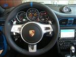 Used 2011 porsche 911 speedster 946 7757951 35 640