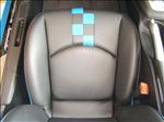 Used 2011 porsche 911 speedster 946 7757951 37 640