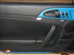 Used 2011 porsche 911 speedster 946 7757951 41 640