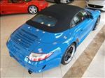 Used 2011 porsche 911 speedster 946 7757951 6 640