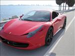 060820122011italia004