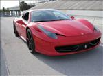 060820122011italia007