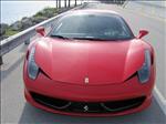 060820122011italia008