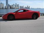 060820122011italia024