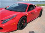 060820122011italia030